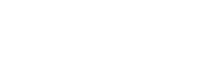 Quicksilver logo